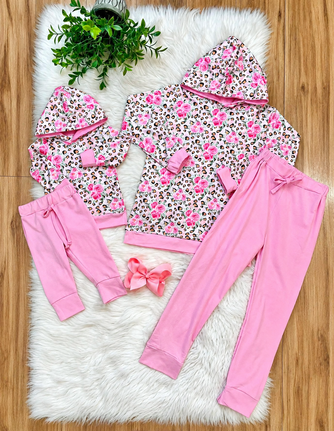 21. Girl's Size 14Y