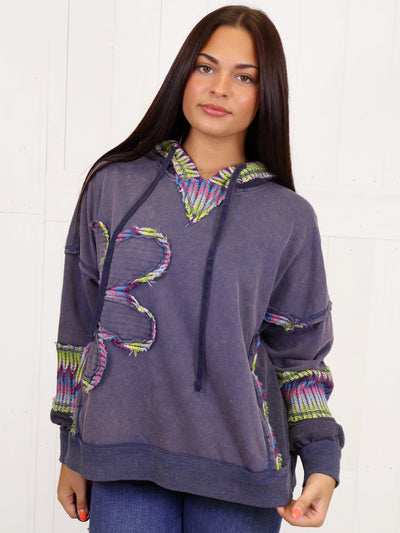 Women's Pullovers