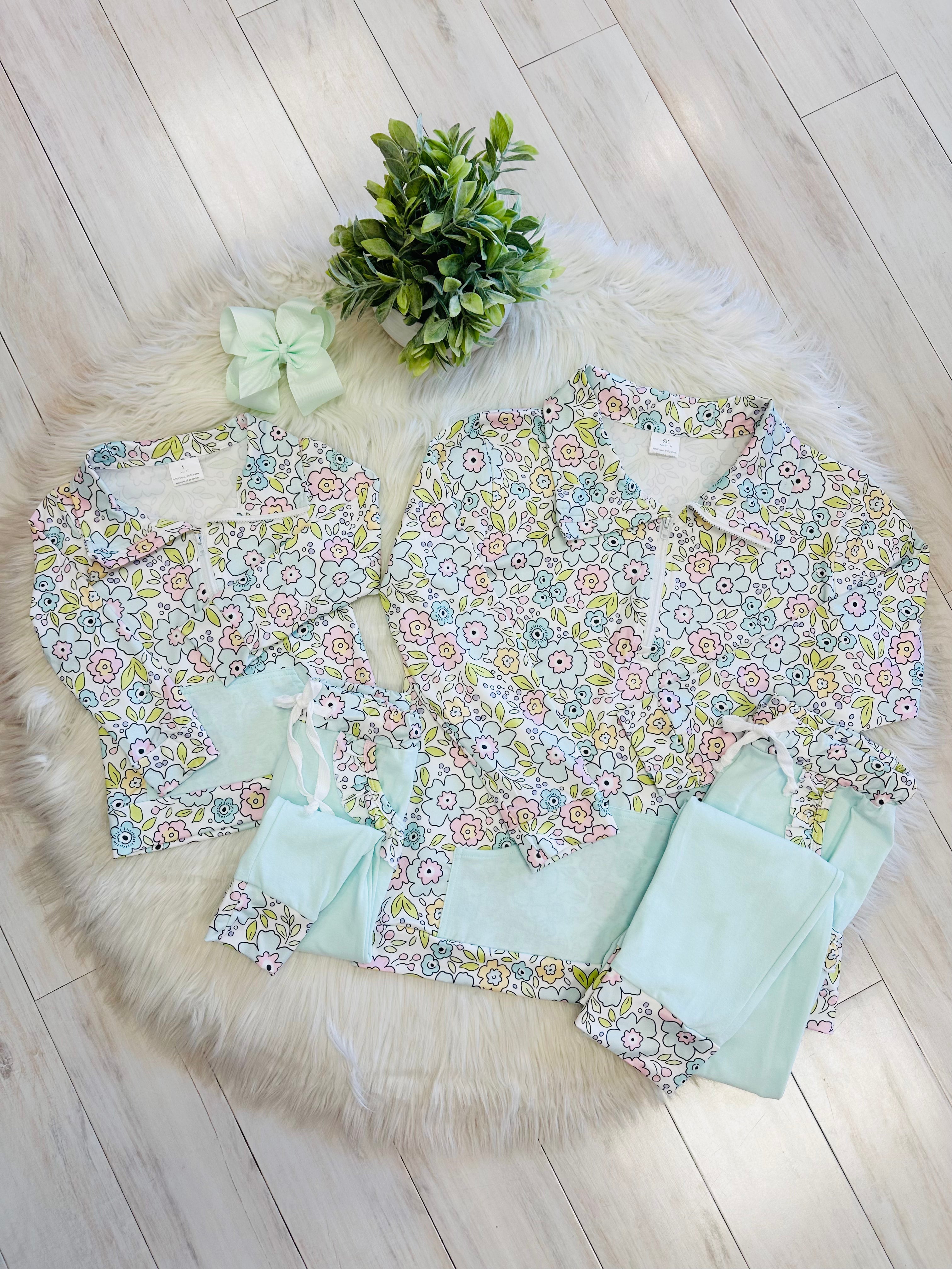 12. Girl's Size 3/3T