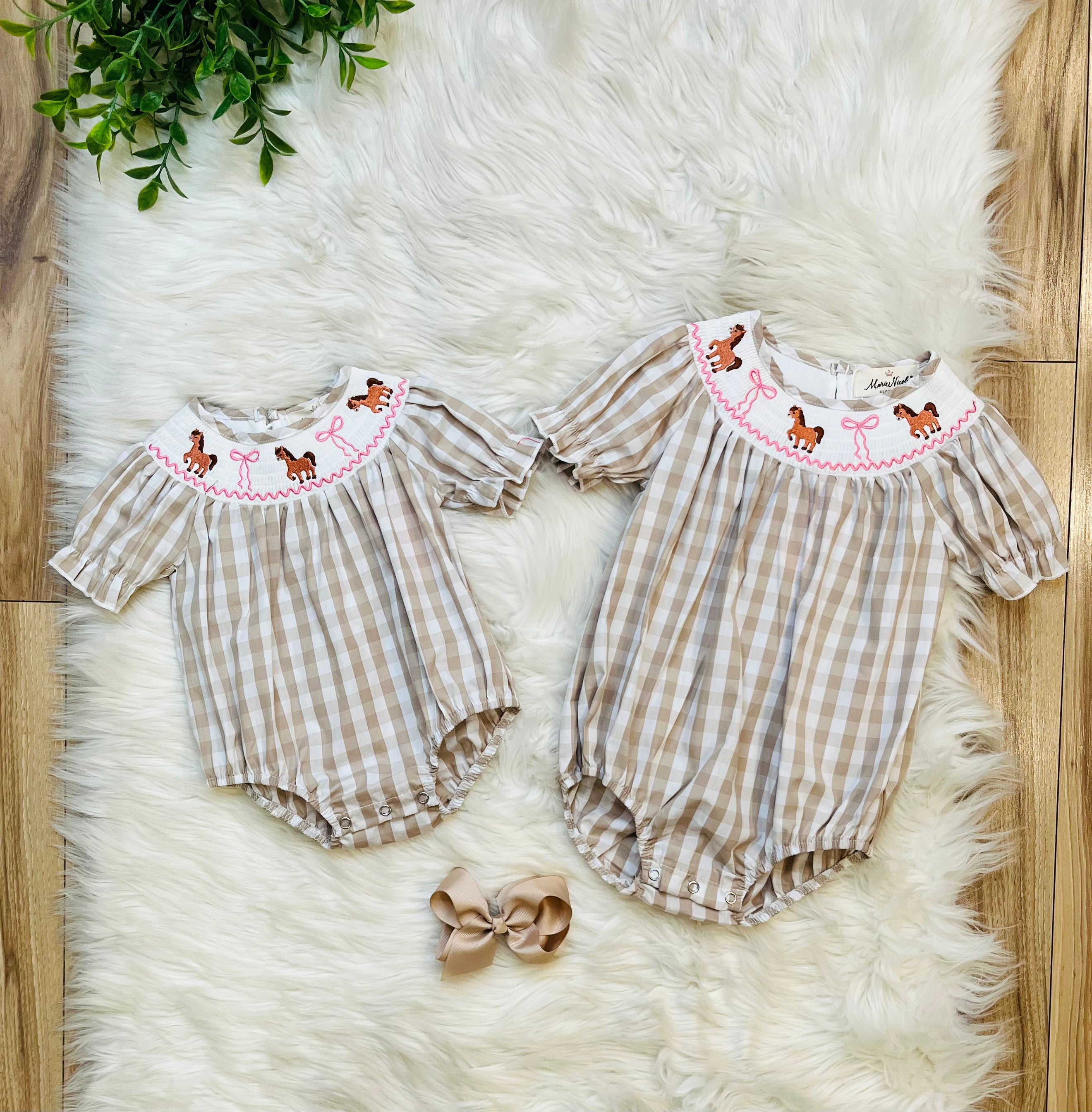 09 Girl's Size 18 Months