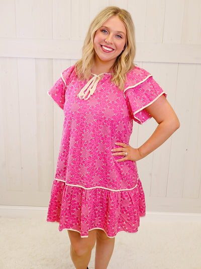 Women's Clearance