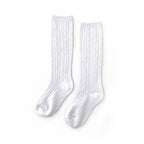 Baby Little Stockings - Mini Mee Boutique