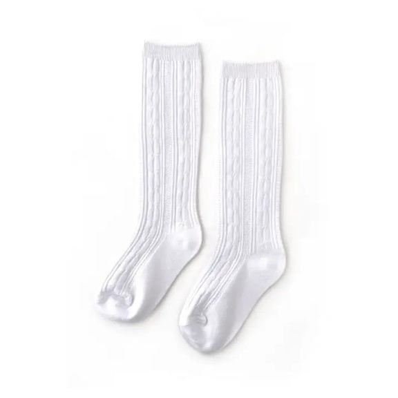 Baby Little Stockings - Mini Mee Boutique