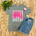 Special Order Size 3X Tee (7-10 days production) Women’s