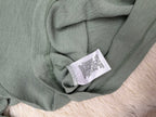 Simply Sage Top by UmGee Women’s - True to Size