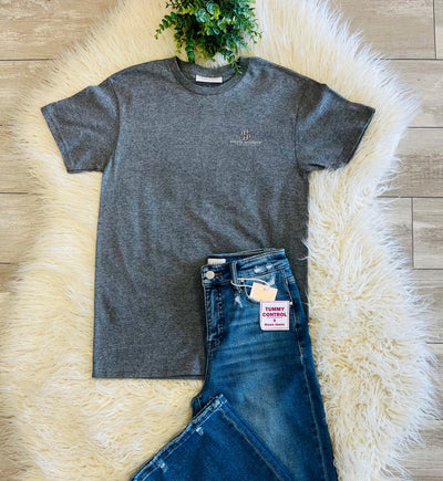 Women's