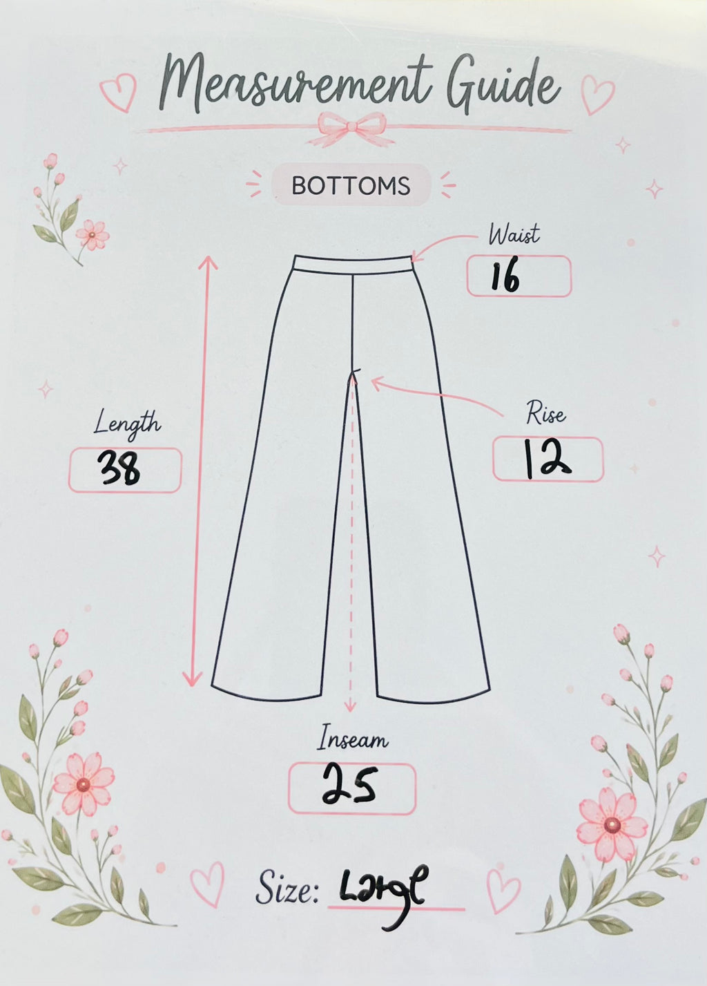 Women’s Zenana Cropped Wide Leg Comfy Violet Acid Wash Pants - True to Size