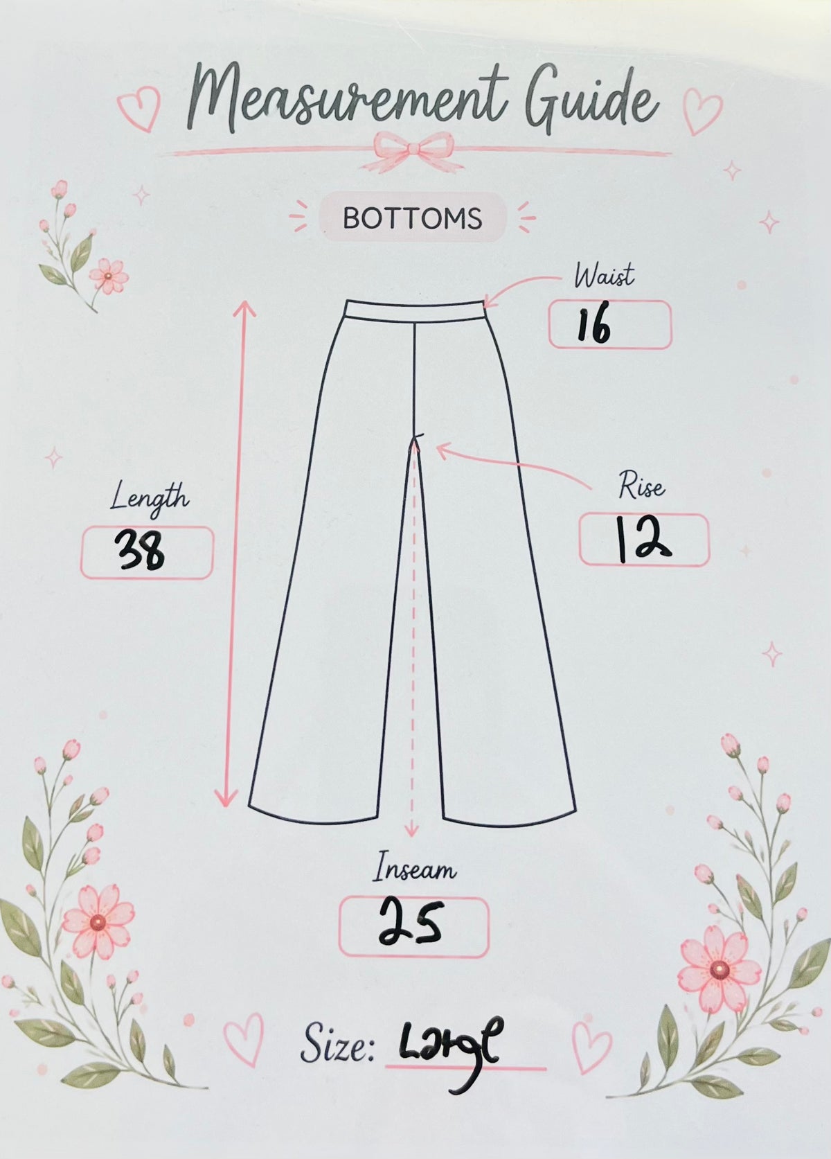 Women’s Zenana Cropped Wide Leg Comfy Violet Acid Wash Pants - True to Size