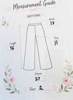 Women’s Risen High Rise Crop Barrel Distressed Jeans Style 1881