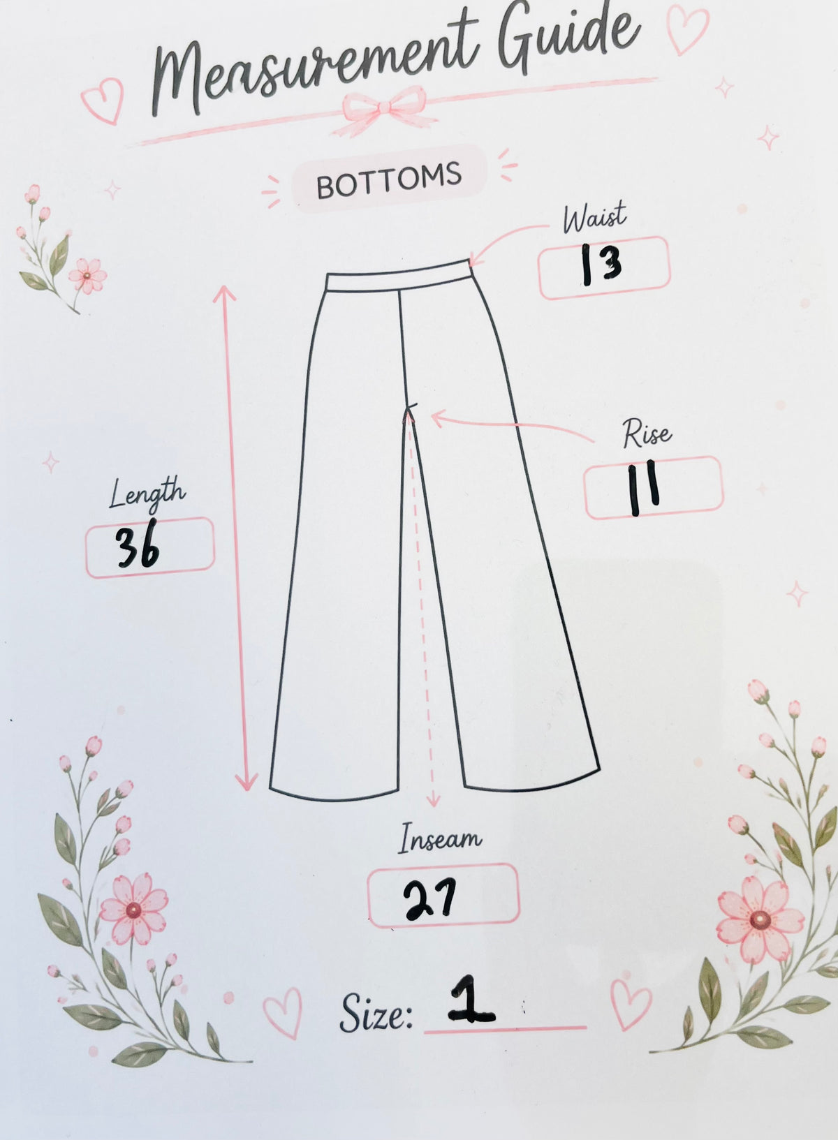 Women’s Risen High Rise Crop Barrel Distressed Jeans Style 1881