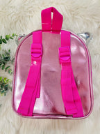 Girl’s Unicorn Writing Stash Backpack Gift