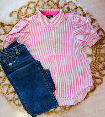 Women's