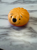 Character Dumpling Slow Rise Foam