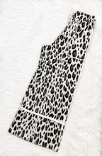 Women’s Evermmee Cheetah Pants