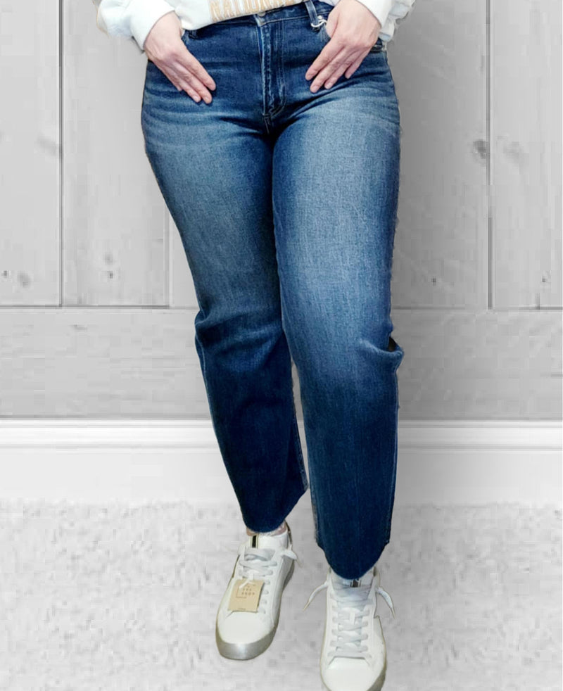 Risen Jeans Style 64