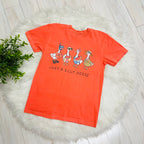 Women’s Silly Goose Summer Tee