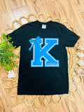 Special Order Size 3X Tee (7-10 days production) Women’s Comfort Colors