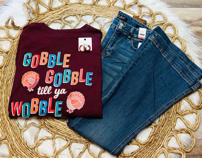 Women's Clearance