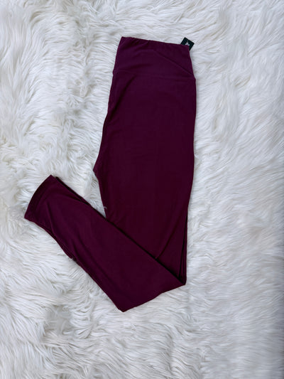 Women's