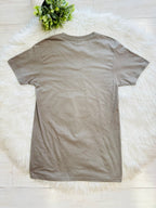 Women’s Simply Southern Ghost Tee