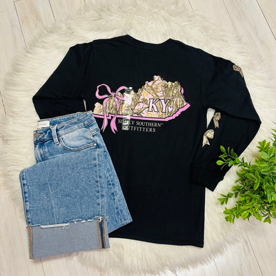 Women's