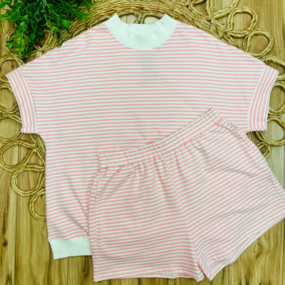 Women's