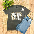 Special Order Size 3X Tee (7-10 days production) Women’s