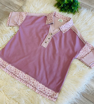 Women's