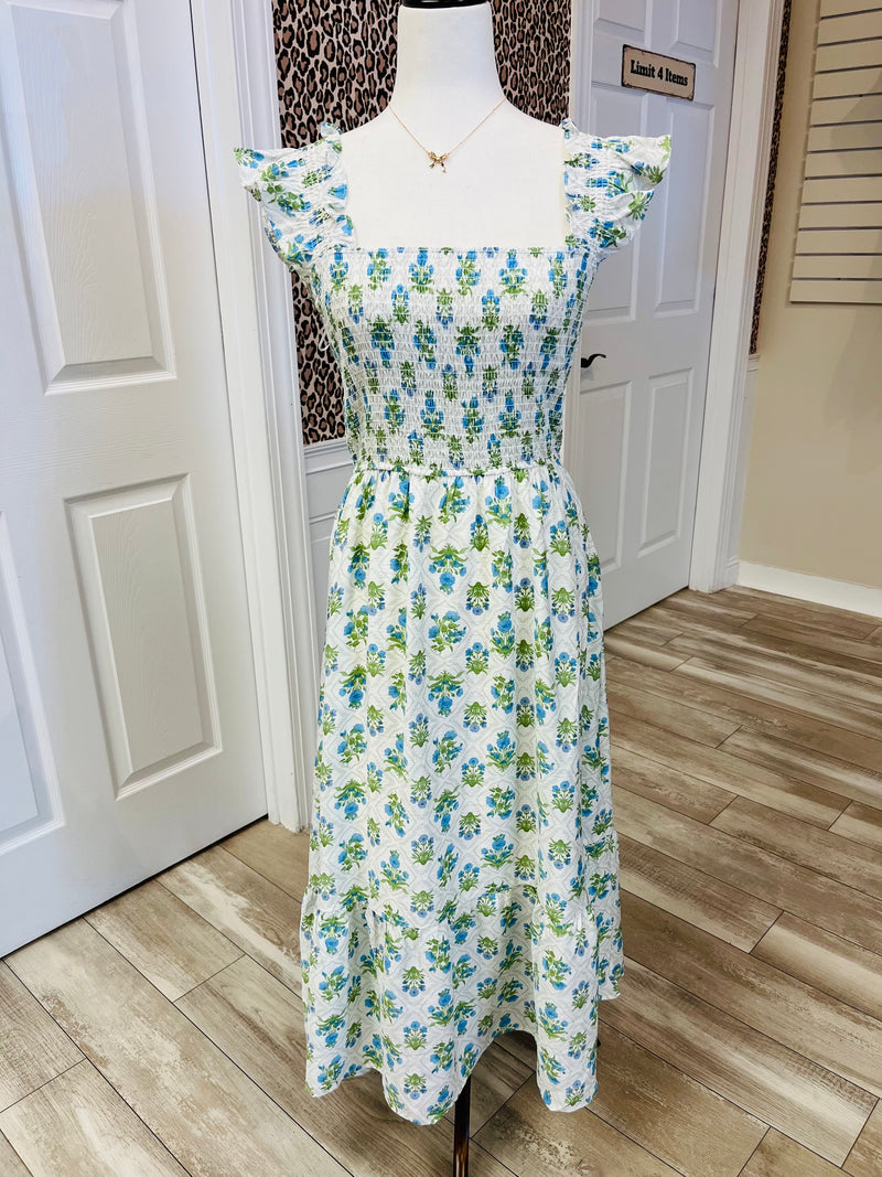 beach kaftan dresses Women Plus Size Lady Boho Maxi Dress Kimono Beach Kaftan