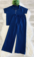 Women’s Deep Sky Scuba Set