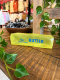 Gel Butter Stick Squishy Toy Ages 3+
