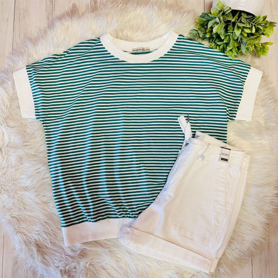 Women's