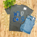 Special Order Size 3X Tee (7-10 days production) Women’s