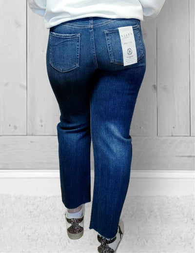 Risen Jeans Style 64