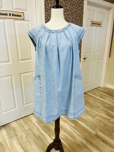 Women's