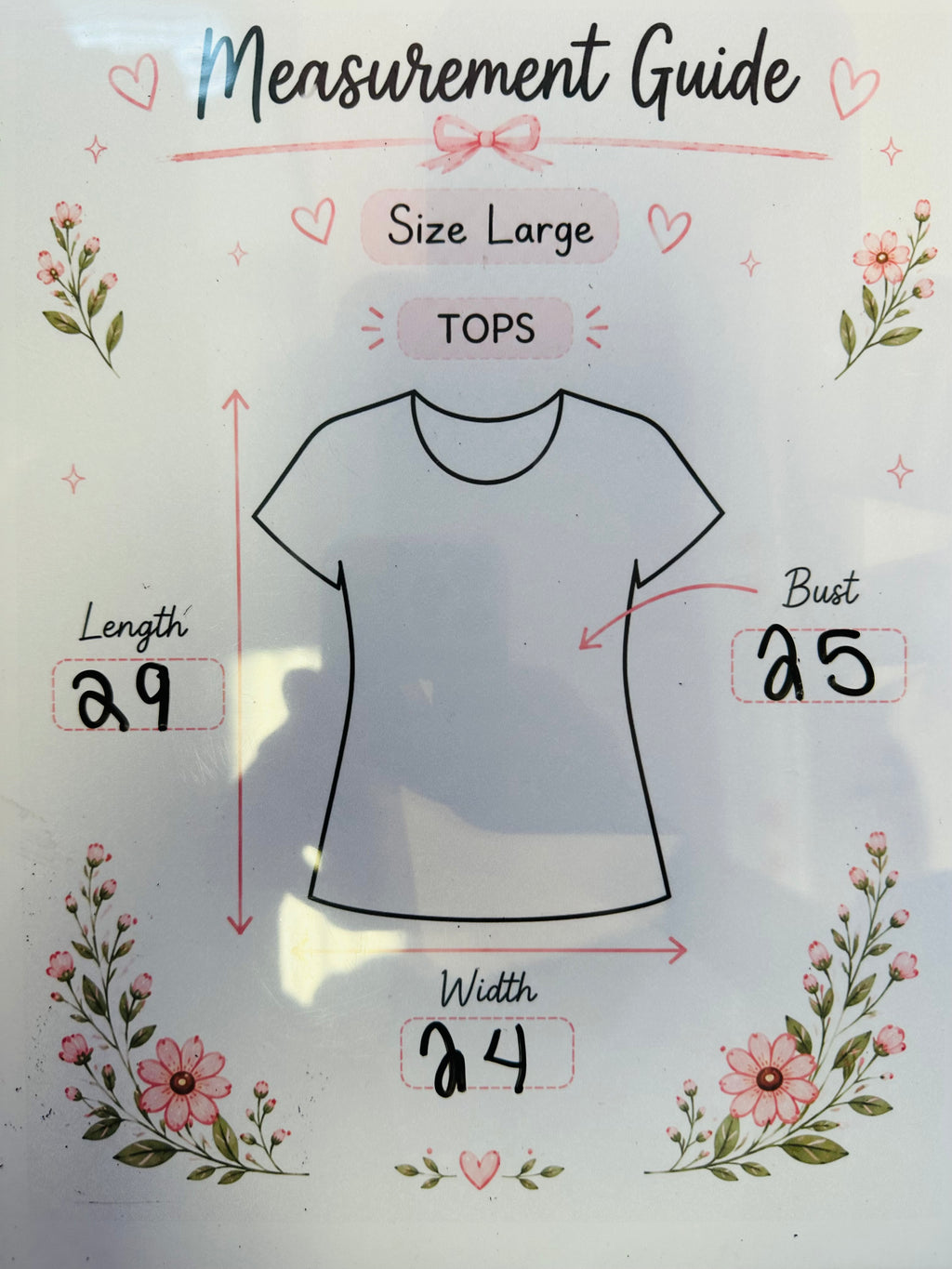 Women’s Evermmee “SAVED BY GRACE” mock neck sweatshirt