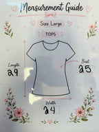 Women’s Evermmee “SAVED BY GRACE” mock neck sweatshirt