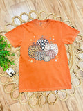 Special Order Size 3X Tee (7-10 days production) Women’s