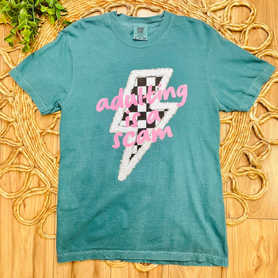 Women's