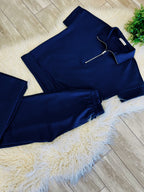 Women’s Deep Sky Scuba Set