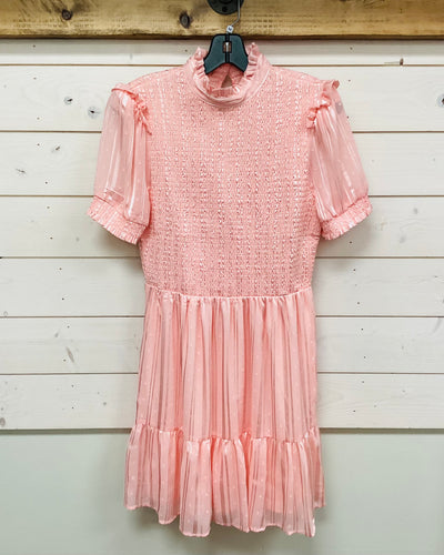 Women's Clearance