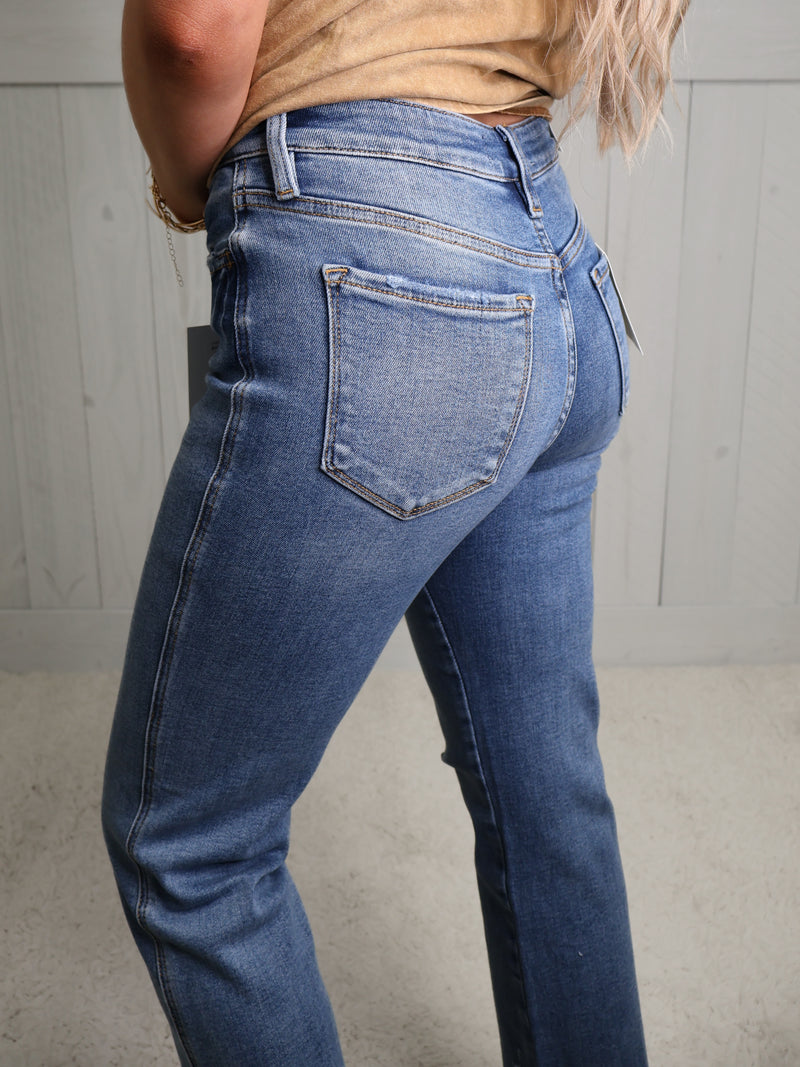 Lovervet Jeans 1399