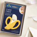 Banana Chew Crew® - Mini Mee Boutique