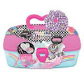 Beauty Attitude Essentials Caddy - Mini Mee Boutique