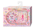 Beauty Expression, Leopard - Mini Mee Boutique
