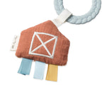 Bitzy Busy Gift Set™ - Mini Mee Boutique