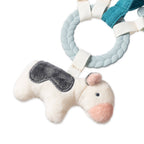 Bitzy Busy Gift Set™ - Mini Mee Boutique