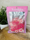 Boss babe “cactus blossom” scented freshie