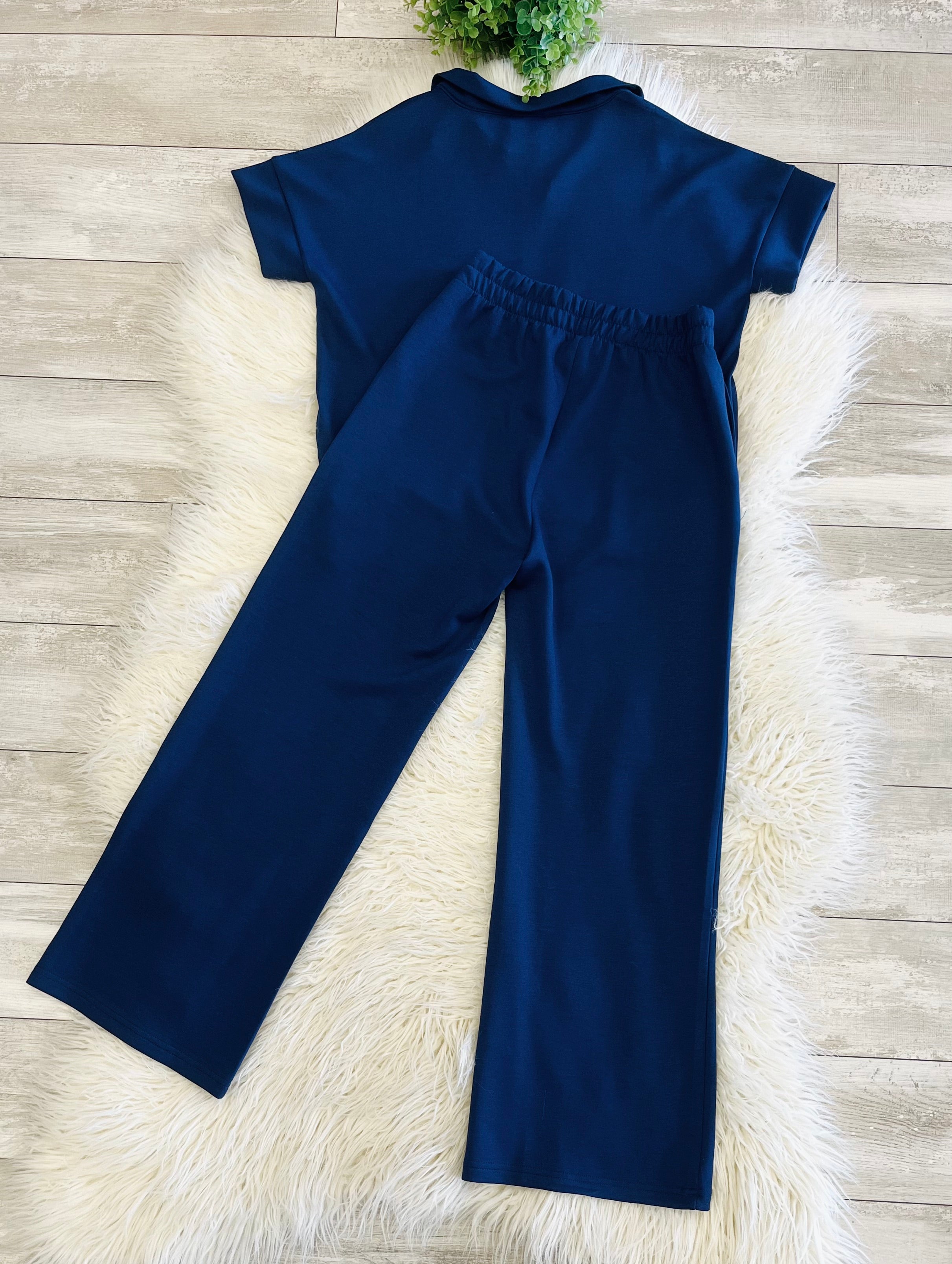 Women’s Deep Sky Scuba Set