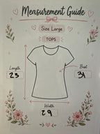 Women’s Sand Beige Mock Neck Top oversized